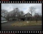 DPP_0022