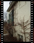 DPP_0024
