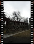 DPP_0027