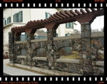 DPP_0028