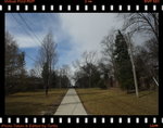 DPP_0031