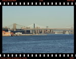 DPP_0189