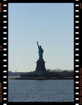 DPP_0143