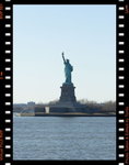 DPP_0146