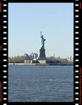 DPP_0150
