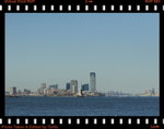 DPP_0166