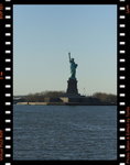 DPP_0172