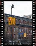 IMG_3009