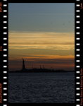 DPP_0171