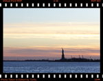 DPP_0184