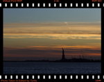 DPP_0186
