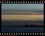 DPP_0190