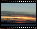 DPP_0192