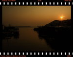 IMG_5544