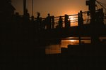 14040028