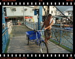 IMG_5509