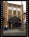 DPP_0089