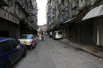 IMG_6378