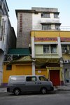 IMG_6391