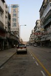 IMG_6399