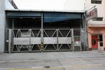 IMG_6413