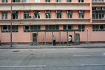 IMG_6421