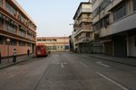 IMG_6424