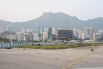 IMG_6474