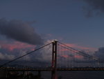 Tsing Ma Bridge-P6250186