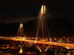 Tsing Ma Bridge-P6250210