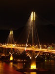 Tsing Ma Bridge-P6250212