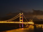 Tsing Ma Bridge-P6250214