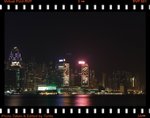 DPP_0109