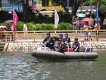 端午節-P6180013