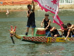 端午節-P6180024