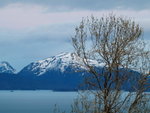 Alaska09062007-1