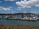 Sausalito-P6060144