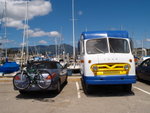 Sausalito-P6060149