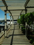Sausalito-P6060188