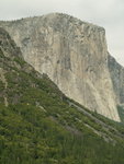 Yosemite02062007-2