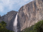 Yosemite02062007-3