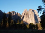 Yosemite03062007
