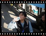DPP_0051