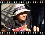 DPP_0053