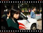 DPP_0056