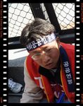 DPP_0057