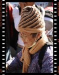 DPP_0060