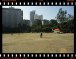 DPP_0089