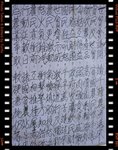 DPP_0177
