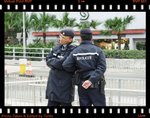 DPP_0185